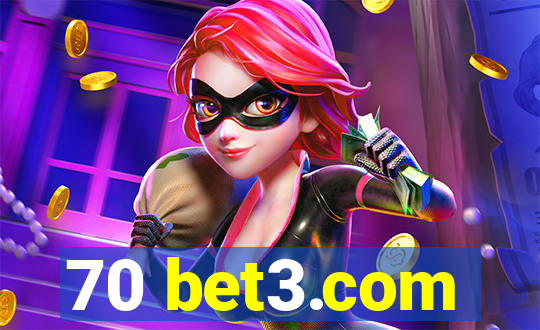 70 bet3.com